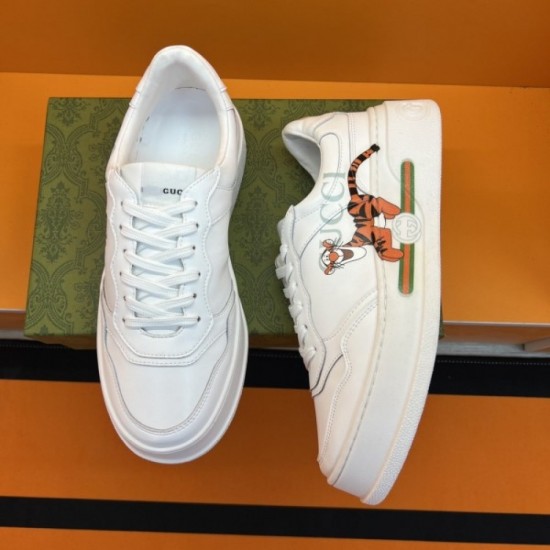 2022SS Men's casual shoes GUCCI Gucci The perfect item for summer 2022SS Men's casual shoes GUCCI Gucci The perfect item for summer