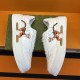 2022SS Men's casual shoes GUCCI Gucci The perfect item for summer 2022SS Men's casual shoes GUCCI Gucci The perfect item for summer