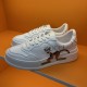 2022SS Men's casual shoes GUCCI Gucci The perfect item for summer 2022SS Men's casual shoes GUCCI Gucci The perfect item for summer