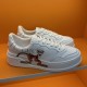 2022SS Men's casual shoes GUCCI Gucci The perfect item for summer 2022SS Men's casual shoes GUCCI Gucci The perfect item for summer