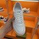 2022SS Men's casual shoes GUCCI Gucci The perfect item for summer 2022SS Men's casual shoes GUCCI Gucci The perfect item for summer