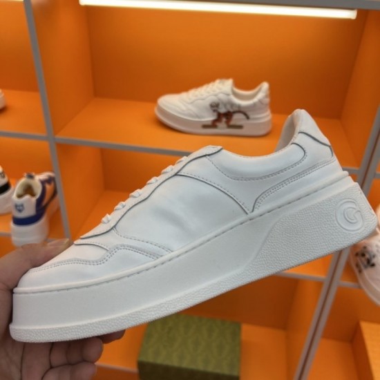 2022SS Men's casual shoes GUCCI Gucci The perfect item for summer 2022SS Men's casual shoes GUCCI Gucci The perfect item for summer