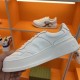 2022SS Men's casual shoes GUCCI Gucci The perfect item for summer 2022SS Men's casual shoes GUCCI Gucci The perfect item for summer