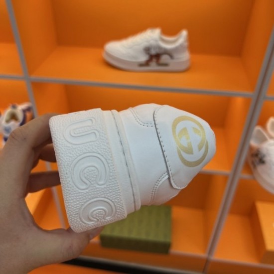 2022SS Men's casual shoes GUCCI Gucci The perfect item for summer 2022SS Men's casual shoes GUCCI Gucci The perfect item for summer