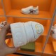 2022SS Men's casual shoes GUCCI Gucci The perfect item for summer 2022SS Men's casual shoes GUCCI Gucci The perfect item for summer