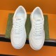 2022SS Men's casual shoes GUCCI Gucci next hit inevitable brand 2022SS Men's casual shoes GUCCI Gucci next hit inevitable brand
