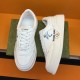 2022SS Men's casual shoes GUCCI Gucci next hit inevitable brand 2022SS Men's casual shoes GUCCI Gucci next hit inevitable brand