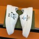 2022SS Men's casual shoes GUCCI Gucci next hit inevitable brand 2022SS Men's casual shoes GUCCI Gucci next hit inevitable brand