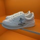 2022SS Men's casual shoes GUCCI Gucci next hit inevitable brand 2022SS Men's casual shoes GUCCI Gucci next hit inevitable brand