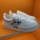 2022SS Men's casual shoes GUCCI Gucci next hit inevitable brand 2022SS Men's casual shoes GUCCI Gucci next hit inevitable brand