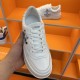 2022SS Men's casual shoes GUCCI Gucci next hit inevitable brand 2022SS Men's casual shoes GUCCI Gucci next hit inevitable brand