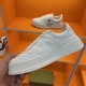 2022SS Men's casual shoes GUCCI Gucci next hit inevitable brand 2022SS Men's casual shoes GUCCI Gucci next hit inevitable brand