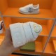 2022SS Men's casual shoes GUCCI Gucci next hit inevitable brand 2022SS Men's casual shoes GUCCI Gucci next hit inevitable brand