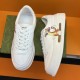 2022SS Men's casual shoes GUCCI Gucci fashionable people's favorite rate is high 2022SS Men's casual shoes GUCCI Gucci fashionable people's favorite rate is high
