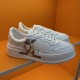 2022SS Men's casual shoes GUCCI Gucci fashionable people's favorite rate is high 2022SS Men's casual shoes GUCCI Gucci fashionable people's favorite rate is high
