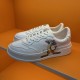 2022SS Men's casual shoes GUCCI Gucci fashionable people's favorite rate is high 2022SS Men's casual shoes GUCCI Gucci fashionable people's favorite rate is high