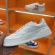 2022SS Men's casual shoes GUCCI Gucci fashionable people's favorite rate is high 2022SS Men's casual shoes GUCCI Gucci fashionable people's favorite rate is high