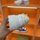 2022SS Men's casual shoes GUCCI Gucci fashionable people's favorite rate is high 2022SS Men's casual shoes GUCCI Gucci fashionable people's favorite rate is high