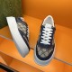 2022SS Men's casual shoes GUCCI Gucci The most talked about item 2022SS Men's casual shoes GUCCI Gucci The most talked about item