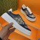 2022SS Men's casual shoes GUCCI Gucci The most talked about item 2022SS Men's casual shoes GUCCI Gucci The most talked about item