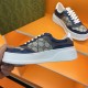 2022SS Men's casual shoes GUCCI Gucci The most talked about item 2022SS Men's casual shoes GUCCI Gucci The most talked about item