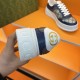 2022SS Men's casual shoes GUCCI Gucci The most talked about item 2022SS Men's casual shoes GUCCI Gucci The most talked about item