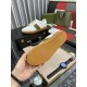 2022SS Men's casual shoes GUCCI Gucci latest fashion points 2022SS Men's casual shoes GUCCI Gucci latest fashion points
