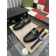 2022SS Men's casual shoes GUCCI Gucci Spring / Summer collection new 2022SS Men's casual shoes GUCCI Gucci Spring / Summer collection new