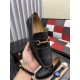 2022SS Men's casual shoes GUCCI Gucci Spring / Summer collection new 2022SS Men's casual shoes GUCCI Gucci Spring / Summer collection new