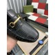 2022SS Men's casual shoes GUCCI Gucci Spring / Summer collection new 2022SS Men's casual shoes GUCCI Gucci Spring / Summer collection new