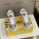 GUCCI Gucci style 2022SS casual shoes that can be used for summer GUCCI Gucci style 2022SS casual shoes that can be used for summer