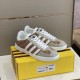 GUCCI Gucci style 2022SS casual shoes that can be used for summer GUCCI Gucci style 2022SS casual shoes that can be used for summer