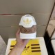 GUCCI Gucci style 2022SS casual shoes that can be used for summer GUCCI Gucci style 2022SS casual shoes that can be used for summer