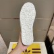 GUCCI Gucci style 2022SS casual shoes that can be used for summer GUCCI Gucci style 2022SS casual shoes that can be used for summer