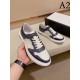 GUCCI Gucci perfect for summer outings 2022SS casual shoes GUCCI Gucci perfect for summer outings 2022SS casual shoes