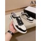 GUCCI Gucci perfect for summer outings 2022SS casual shoes GUCCI Gucci perfect for summer outings 2022SS casual shoes