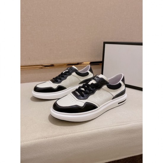 GUCCI Gucci perfect for summer outings 2022SS casual shoes GUCCI Gucci perfect for summer outings 2022SS casual shoes