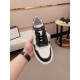 GUCCI Gucci perfect for summer outings 2022SS casual shoes GUCCI Gucci perfect for summer outings 2022SS casual shoes