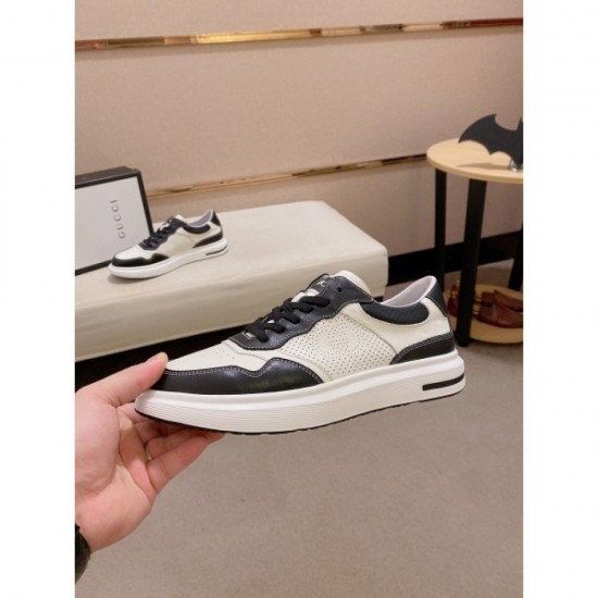 GUCCI Gucci perfect for summer outings 2022SS casual shoes GUCCI Gucci perfect for summer outings 2022SS casual shoes
