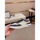 GUCCI Gucci perfect for summer outings 2022SS casual shoes GUCCI Gucci perfect for summer outings 2022SS casual shoes
