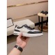 GUCCI Gucci perfect for summer outings 2022SS casual shoes GUCCI Gucci perfect for summer outings 2022SS casual shoes