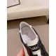 GUCCI Gucci perfect for summer outings 2022SS casual shoes GUCCI Gucci perfect for summer outings 2022SS casual shoes