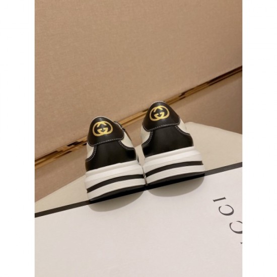 GUCCI Gucci perfect for summer outings 2022SS casual shoes GUCCI Gucci perfect for summer outings 2022SS casual shoes