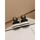 GUCCI Gucci perfect for summer outings 2022SS casual shoes GUCCI Gucci perfect for summer outings 2022SS casual shoes