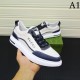 GUCCI Gucci essential item this summer 2022SS casual shoes GUCCI Gucci essential item this summer 2022SS casual shoes
