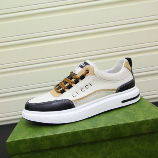 GUCCI Gucci essential item this summer 2022SS casual shoes GUCCI Gucci essential item this summer 2022SS casual shoes