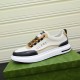 GUCCI Gucci essential item this summer 2022SS casual shoes GUCCI Gucci essential item this summer 2022SS casual shoes