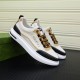 GUCCI Gucci essential item this summer 2022SS casual shoes GUCCI Gucci essential item this summer 2022SS casual shoes