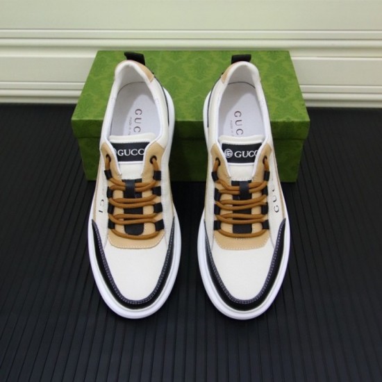 GUCCI Gucci essential item this summer 2022SS casual shoes GUCCI Gucci essential item this summer 2022SS casual shoes