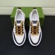 GUCCI Gucci essential item this summer 2022SS casual shoes GUCCI Gucci essential item this summer 2022SS casual shoes